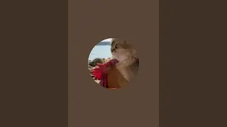 welcome live