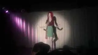 Tim Burton Hoes