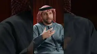 Dubai Floods: Artificial Climate Change?