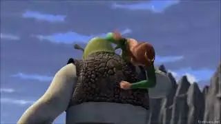 Hailey Banks' Disney Mini Movie Marathon Trailer (TheCartoonMan12 Style)