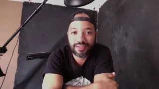 Hablemos de Fotografía