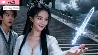 【Multi Sub】I Swore To Never Fight Again, But They Hurt My Brother!