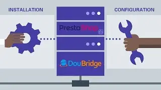 PrestaShop Extension Installation and Configuration