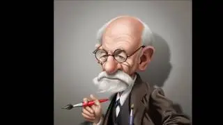 @max Gallery by Divina Crisóstomo - SMI 5.16