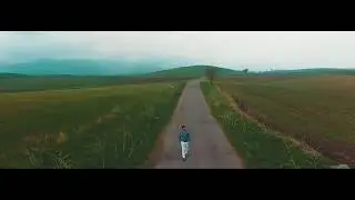 Жаныбек Наралиев - Энекем менин байлыгым