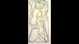 Georg Katzer ~ Dialog Imaginär 3
