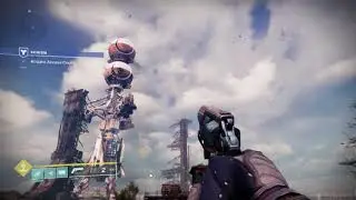 Destiny 2 on Stadia - Ubuntu linux