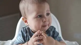 Why Do I Get Hiccups? | The Science Behind Hiccups Explained