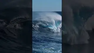 #Allah