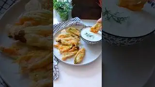 Kimler biliyor? tarifi yorumlarda 🌼🌼 #shorts #tarif #recipe