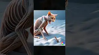 Cat lovers 🥹🥹#viralvideo
