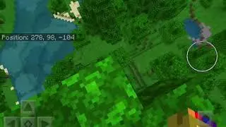 why...