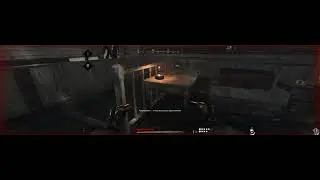Hunt: Showdown — Нелепая и смешная смерть
