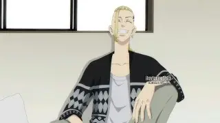 JEDAG JEDUG TOKYO REVENGERS😈 || FANART ✨ PART 6 REQUEST DARI KALIAN🗿