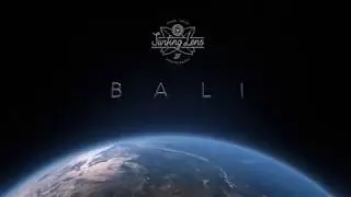 Bali timelapse and hyperlapse. 4k. Hi quality footage.