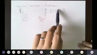 Engineering Hydrology #5: Runoff