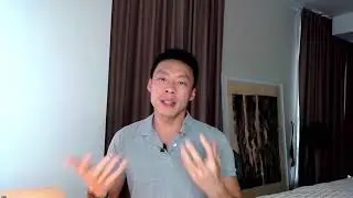 [Web Scraping] 1 Scraping คือขูดอะไร