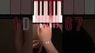 Where does the 2-5-1 