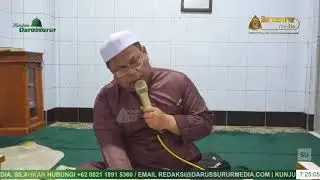Kitab Dardir 12 baris ke 1 dari bawah