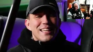 Реакция ПчЕла TV на ЭКСТРЕМАЛЬНЫЕ ПРЯТКИ В ЗАБРОШЕННОЙ БОЛЬНИЦЕ С ЛИГОЙ! Масленников в шоке