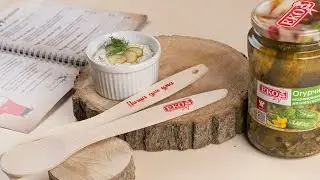 Соус тартар