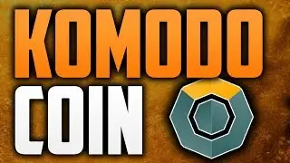 What is Komodo (KMD)? Should You Invest In It? [Review]