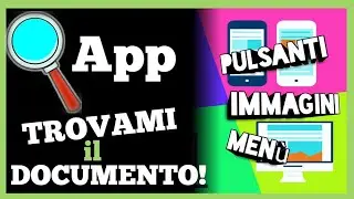 TKINTER Italian Tutorial [ Python Graphical User Interfaces ! ]