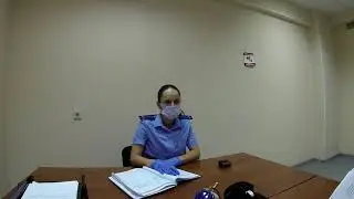 Эхо Черемзы уголовные дела 319 319 354.1 УК РФ как способ забрать камеру и компьютер
