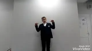 Репортаж 