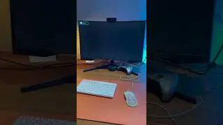 PC BOOT TIME
