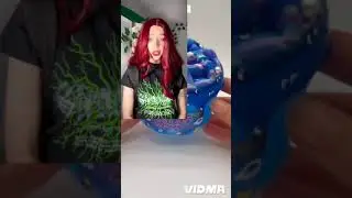 #история