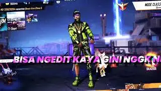 PRESET AM FF II 🎧 DJ TETAP MENCINTAI 🎵