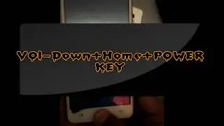 Download Mode