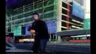 GTA V Platinum Trophy Moment!🏆🍀 #shorts #gta #music #short #gta5 #gtaonline #fun #funny #character