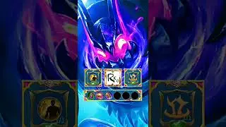 Gloo Best Build 2023 | Gloo Build And Emblem Setup - Tank Tips ~ Mobile Legends Bang Bang