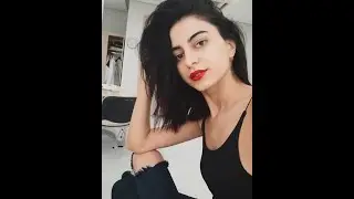 imtahan Efsane Klip