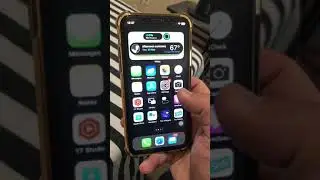 Change This iPhone Settings ASAP