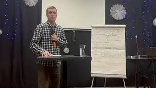 Вечный и годовой завет/ Дмитрий Проскреков
