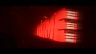 Blender CS:GO Intro Template [Free Download]