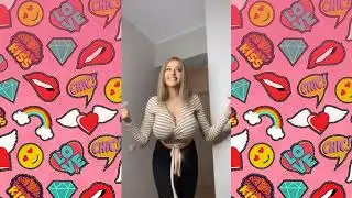 TikTok BAW | That's ok (2022-2023) #shorts #tiktok #youtubeshorts #MyBloopers