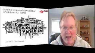 SOCY401-Introduction to Dummy Variables & Stata