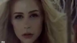 Тіна Кароль 