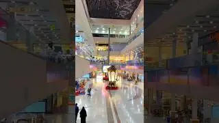 #سفرة في مدينة #البصرة - الجزء الاول