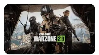 Warzone 2 Season 3 Reloaded mid season release date News 2023