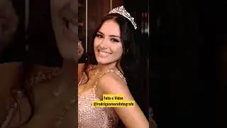 Festa Debutante #vestidos #debutantes #festade15anos