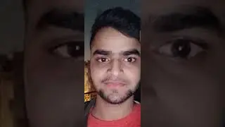 Oppo f17 Pro Camera Test | Oppo f17 pro night camera test | live and real 100%