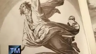 Тайны мира Живое золото Сибири