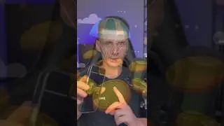 Швидко забираємо Аірдроп🥳 тгк в описі💎