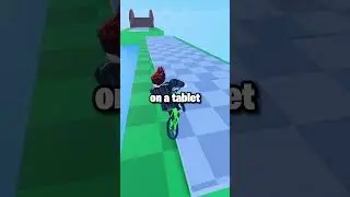 PROOF I HAVE CAMERAS ON YOU #roblox #shorts