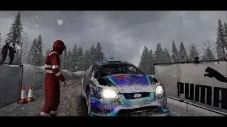 Global Rally Series [5/5] || DiRT 4 Let's Play - Episode 27